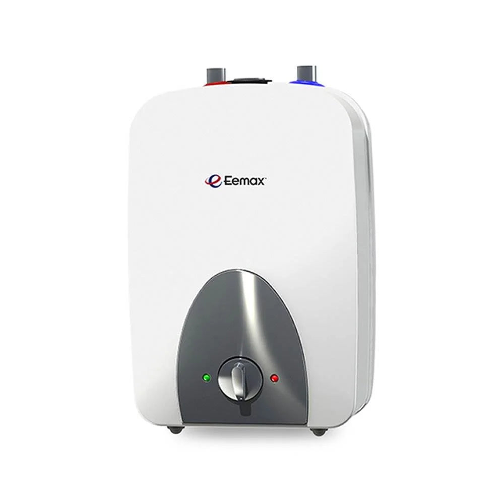 2.5 Gal Mini Tank Water Heater V365367