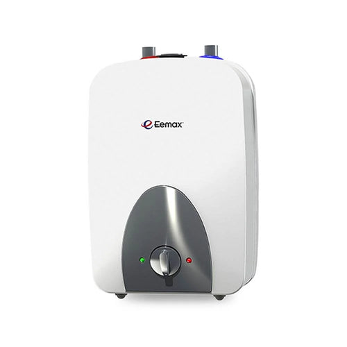 2.5 Gal Mini Tank Water Heater V365367