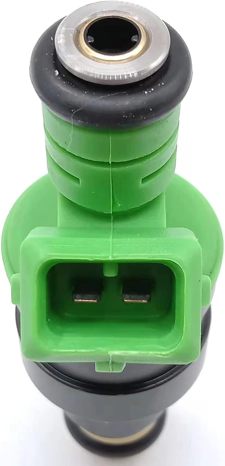 Fuel Injector 8 Pcs M361
