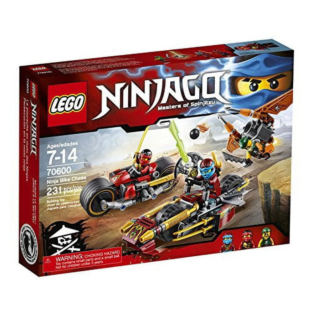 Building Toy U583790