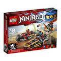 Building Toy U583790