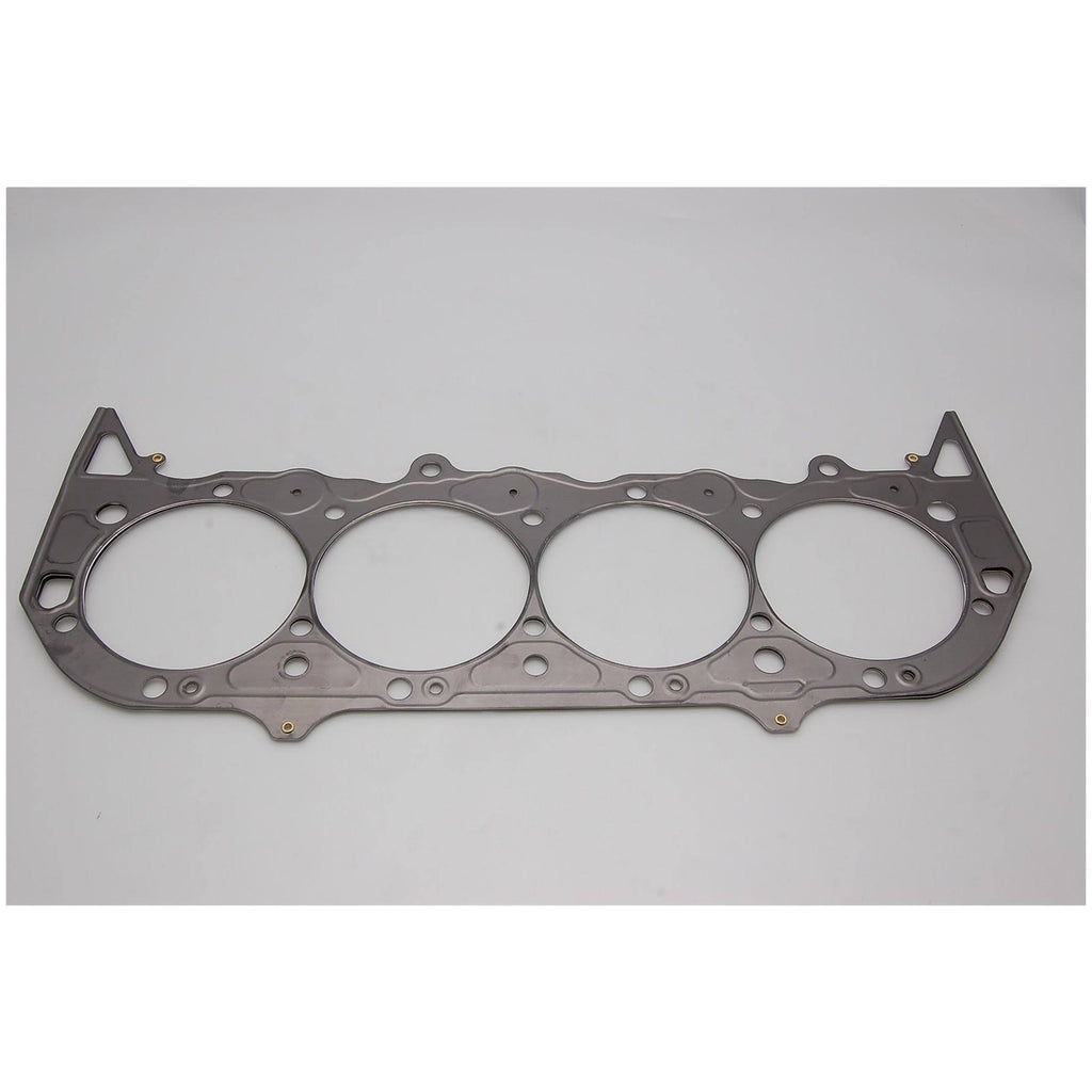 Cylinder Head Gasket J23342