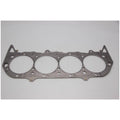 Cylinder Head Gasket J23342