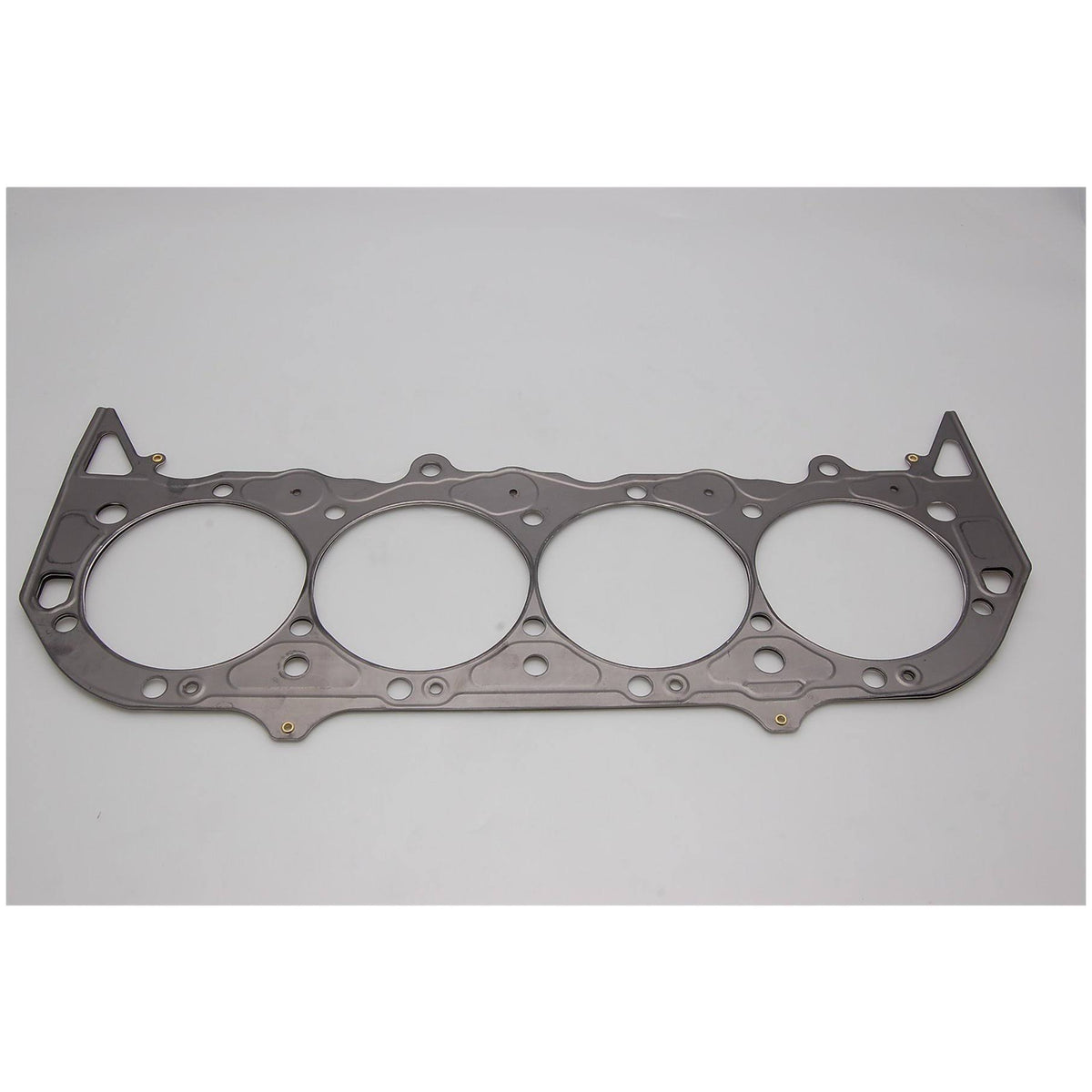 Cylinder Head Gasket J23342