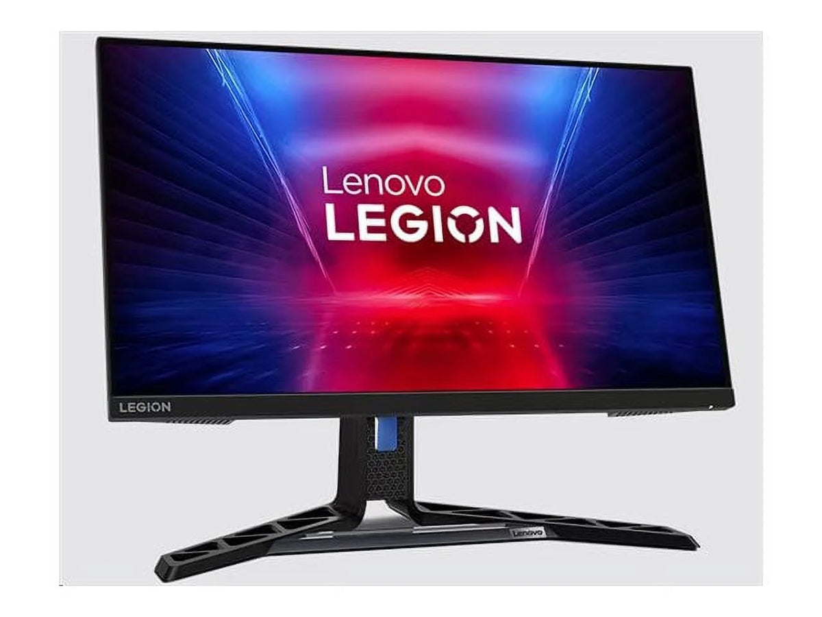 25" Full HD 240 Hz VA Gaming Monitor W516