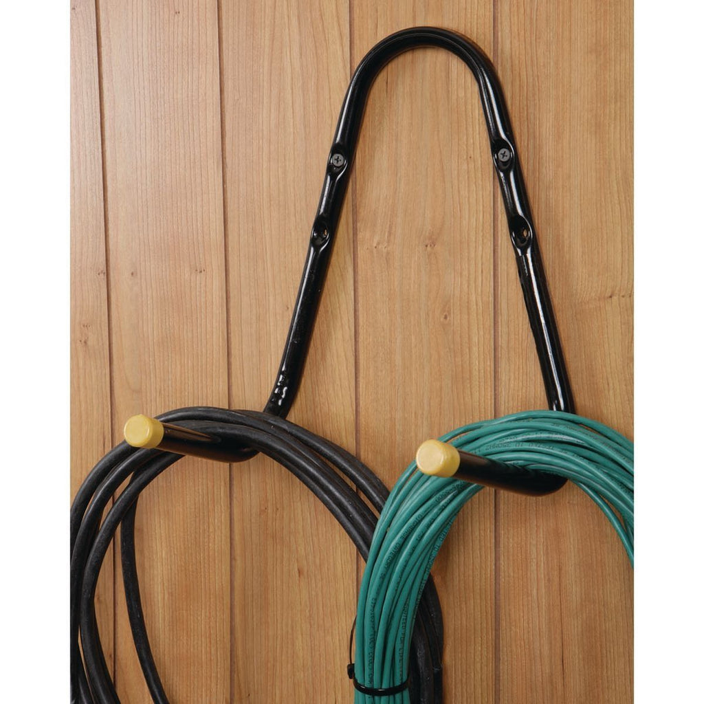 V-Shape Hang-All X5544