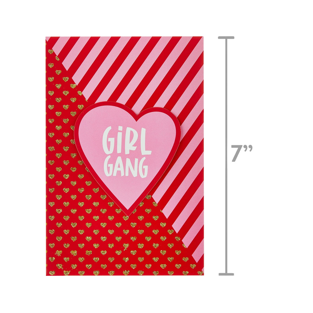 Greeting Card V825