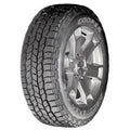 All-Terrain Tire 265/70R17 115T Y23065