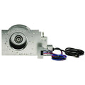 Blower Kit W640