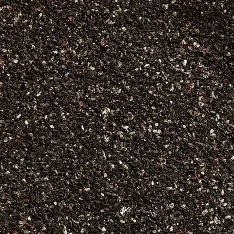 Galaxy Sand 10lb Substrate D370357