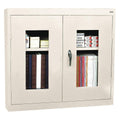 Beige Wall Mount Cabinet A734443