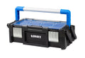 18 Cantilever Resin Tool Box J935