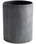 Mesh Waste Basket Z6519