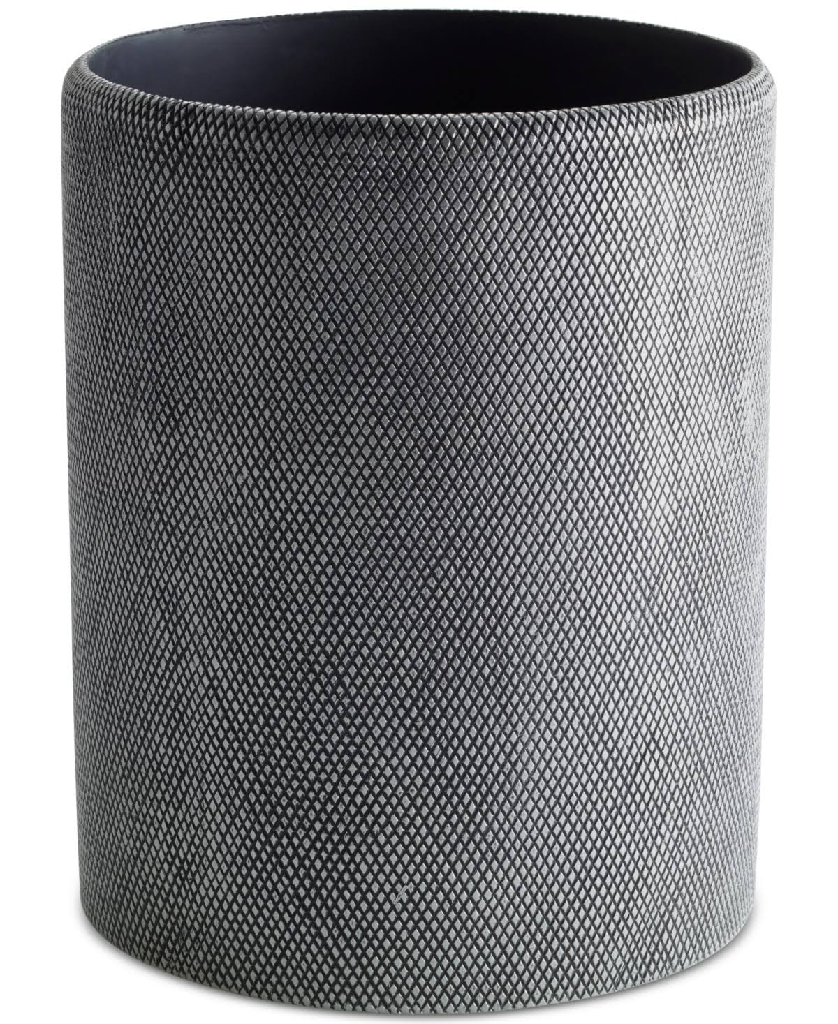 Mesh Waste Basket Z6519