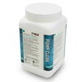 Pump Clean 16oz I893