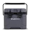 Insulated Hard Shell Ice Chest R8624