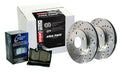 Brake Kit Q161205