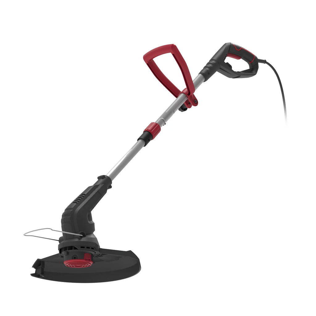 13in Electric String Trimmer L957