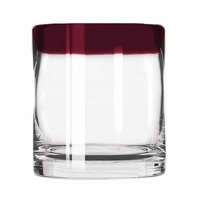 12 oz Rocks Glass M622695