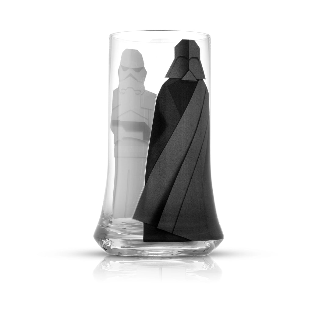 Tall Drinking Glass Set of 2 G733998