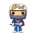 Evel Knievel Pop! Vinyl Figure with Chase A3738