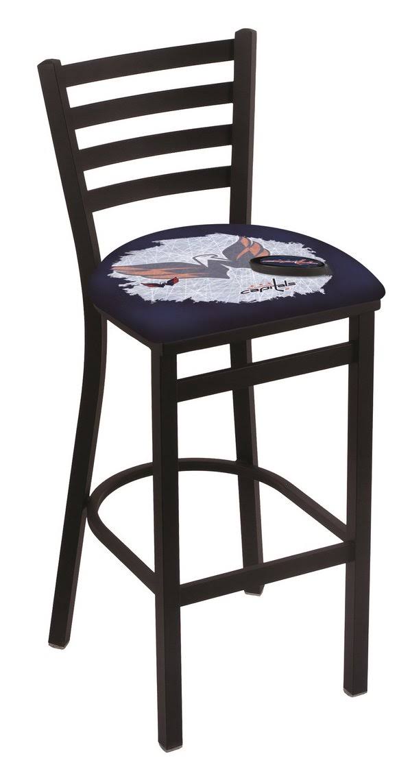 Bar Stool D6885