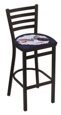 Bar Stool D6885