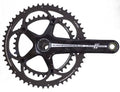 Athena UT 39/53 Crankset 175mm A2108