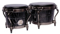 7 inch Bongos A178