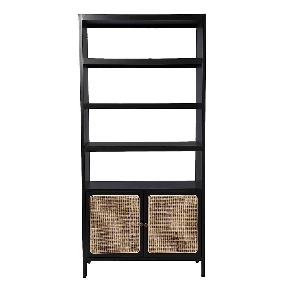 Bookcase/Storage Shelf P849
