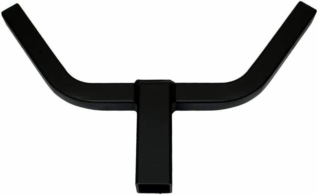 Double Bike Carrier System M40097