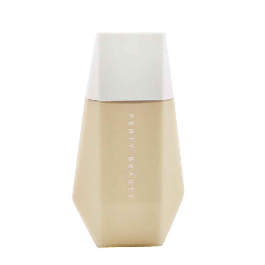 Eaze Drop Blurring Skin Tint - Medium With Warm Yellow Undertones 32ml G980490