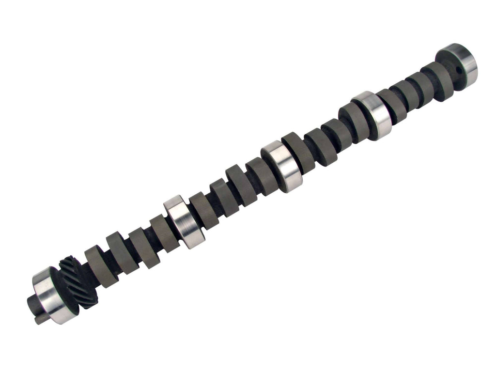 Drag Race Camshaft U190821