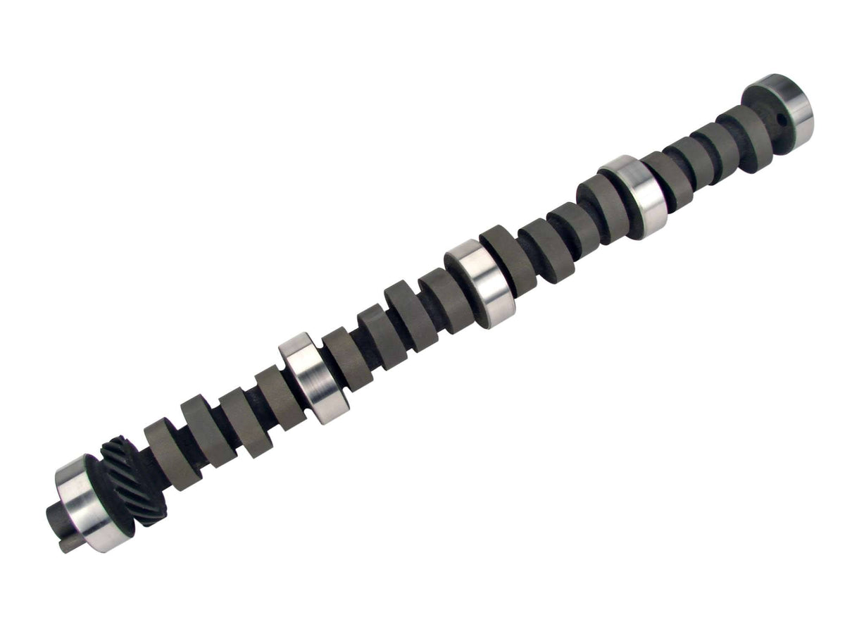 Drag Race Camshaft U190821