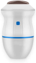 Vacuum Callus Remover D2441