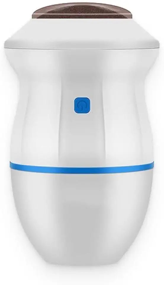 Vacuum Callus Remover D2441