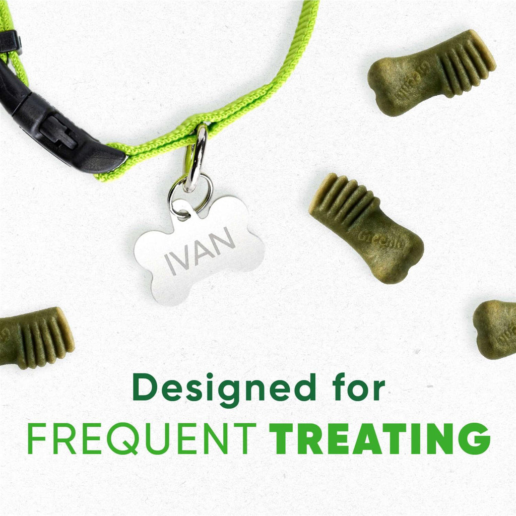 Dog Treats L56921
