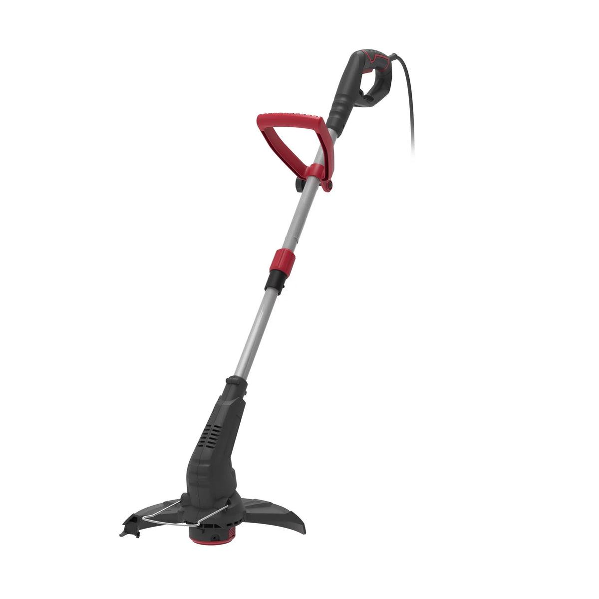 13in Electric String Trimmer L957