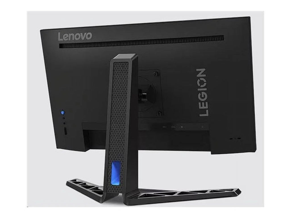 25" Full HD 240 Hz VA Gaming Monitor W516