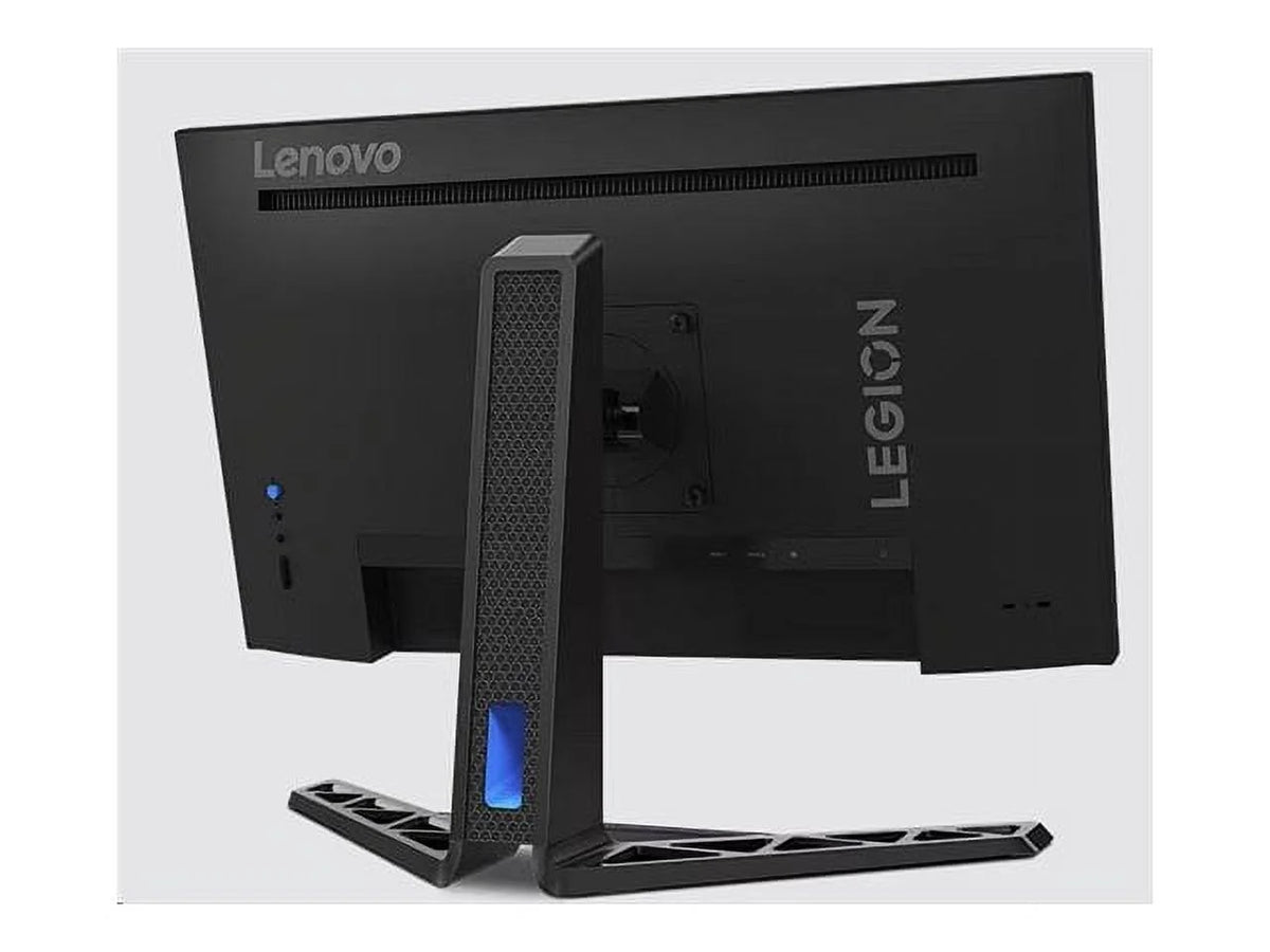 25" Full HD 240 Hz VA Gaming Monitor W516