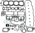 Graphite Head Gasket Set for 1981-1982 Toyota Celica, Corona, Pickup 2.4L SOHC L4 8V 2366cc 22R Pack of 2 S5753