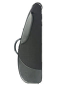 Black 4/4 Violin Case S922233