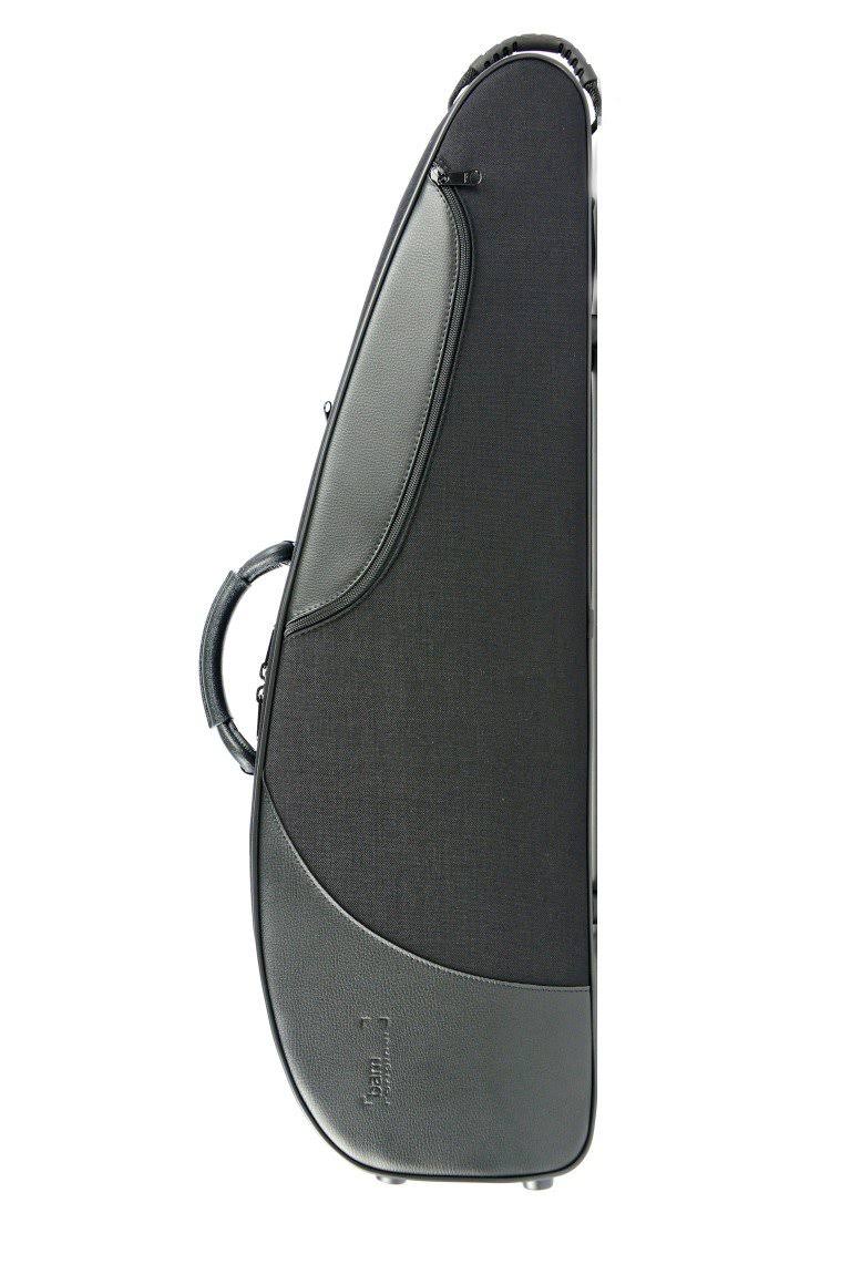 Black 4/4 Violin Case S922233