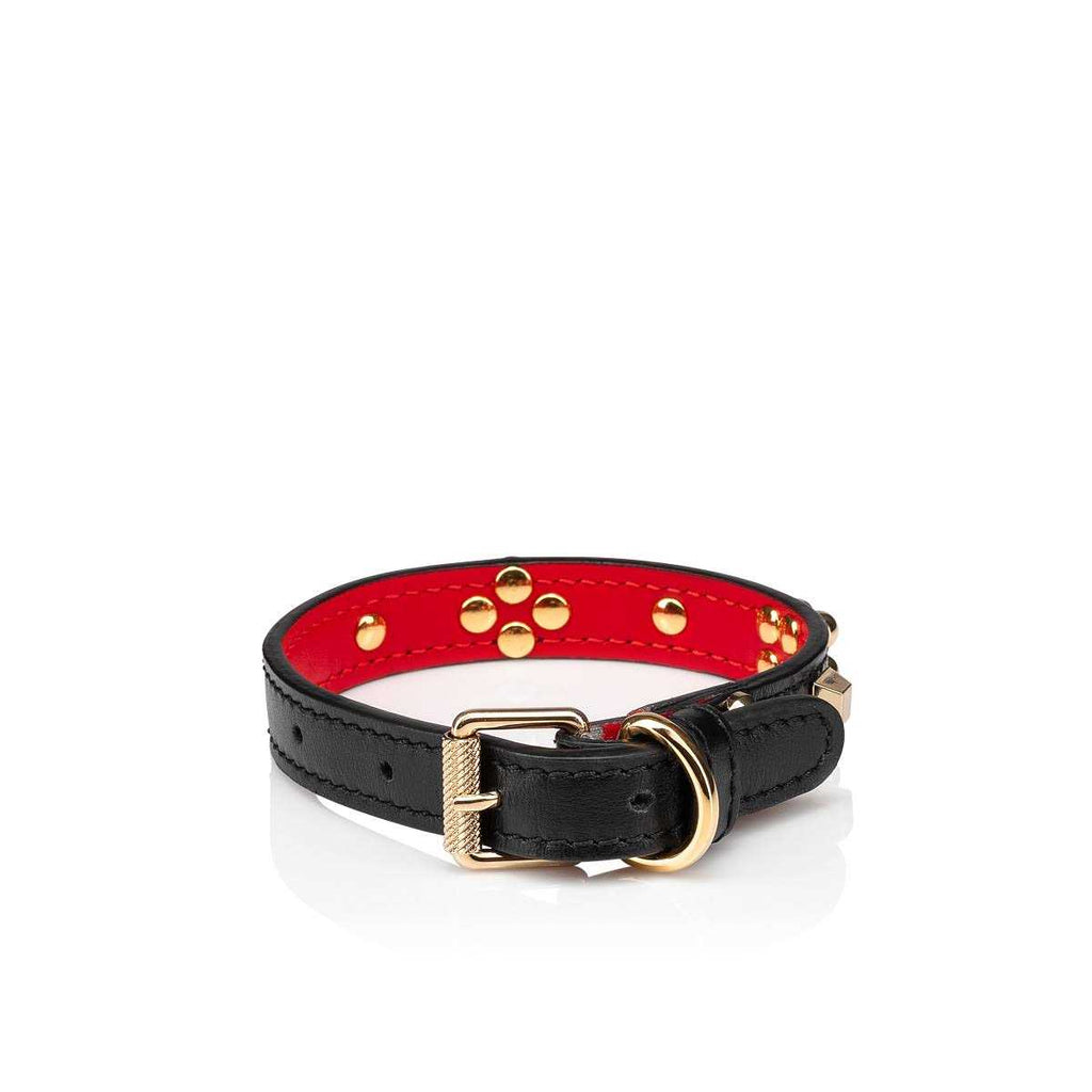 Collar K8761