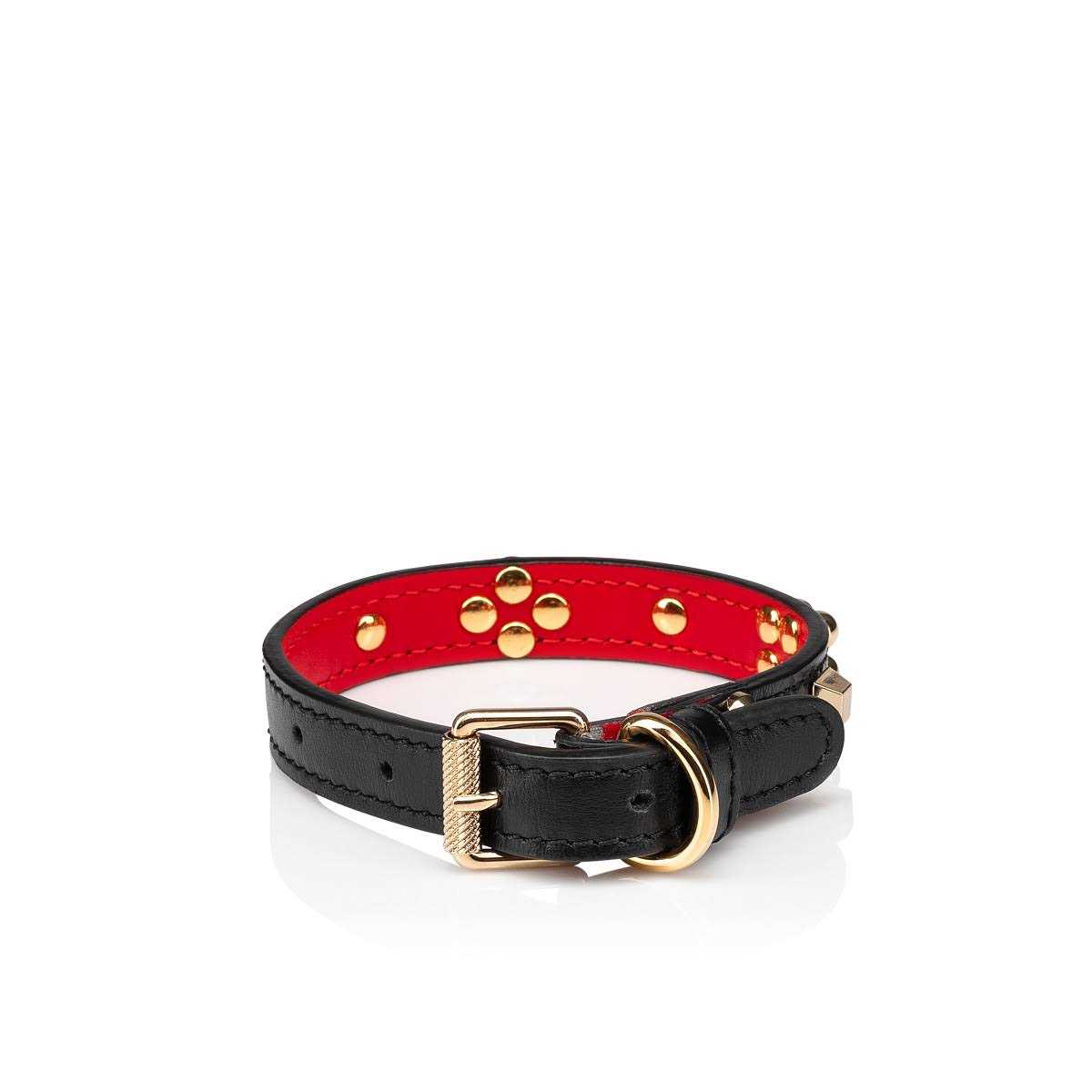 Collar K8761