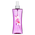 Japanese Cherry Blossom Body Spray 8 oz G1007