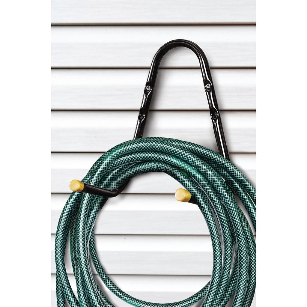 V-Shape Hang-All X5544