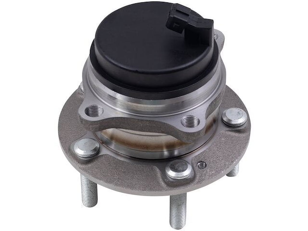 Rear Wheel Hub Assembly for Kia Sorento Sport Utility 4-Door K18236