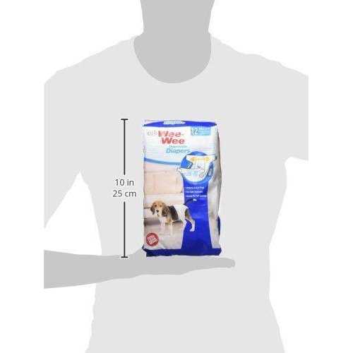 Disposable Diapers L62391