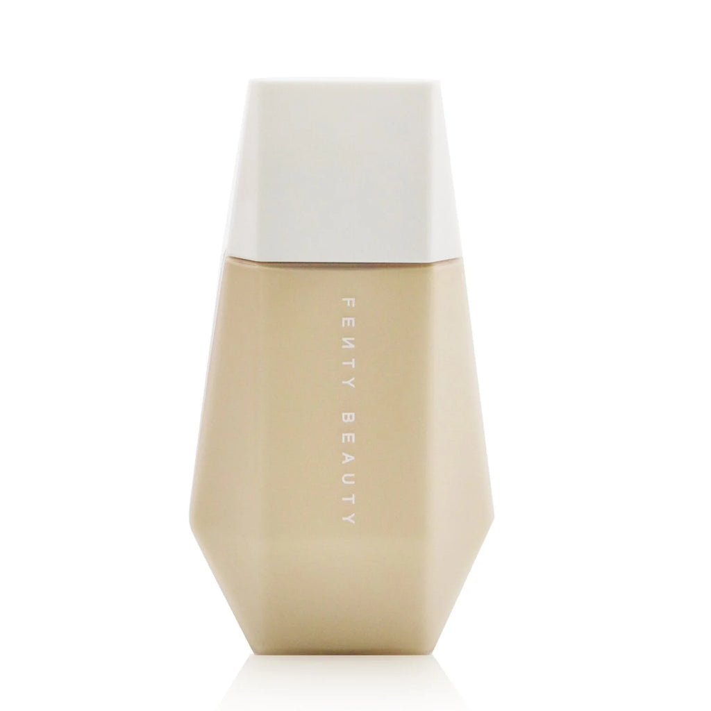 Eaze Drop Blurring Skin Tint - Medium With Warm Yellow Undertones 32ml G980490